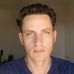 Jonathan Applebaum - Facebook