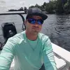 jonathanappleby86 - @jonathanappleby86 - TikTok