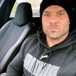 Jonathan Appleton - @jonathanappleton - Instagram