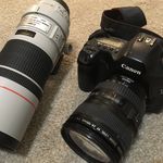 Jonathan Appleton - @jappletonphotography - Instagram