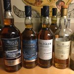 Jonathan Appleton - @talisker_57_north - Instagram