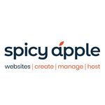 Jonathan Appleton - @spicyappleltd - Instagram