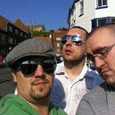Jonathan Burgess Appleton - @jonathanburgessappleton - Instagram