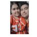 Jonatan de Arballo - Facebook