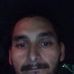 Jonathan Arballo - Facebook