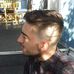 Jonathan Arballo - Facebook