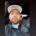 Jonathan Arballo - Facebook