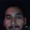 Jonathan Arballo - @jonathan.arballo - TikTok