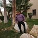 Jonathan Arballo - Facebook