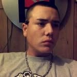 jonathan arballo bitch - @jonathanortega610 - Instagram