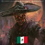 Jonathan Arballo Cisneros - @arballocisneros - Instagram