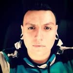 Jonathan Steven Arballo - @jonathanarballo - Instagram