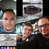 jonathancarballoo - @jonathancarballoo - TikTok