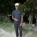 Jhona Arboleda - @jonathan.arboleda_ - Instagram