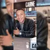 Jonathan - @jonathanarboleda08 - TikTok