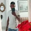 Jonathan - @jonathanarboleda53 - TikTok