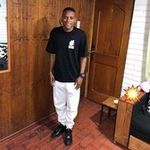 Jonathan Arboleda - @j0nathan1123 - Instagram