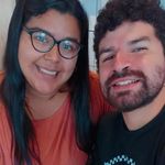 Jonathan Arboleda - @jonh2.4 - Instagram