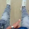 Jonathan Arboleda - @jonathan.arboleda0 - TikTok