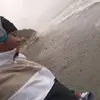 Jonathan Arboleda - @jonathanarboleda21 - TikTok