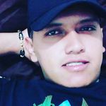 Jonathan arboleda - @jonathan_2294 - Instagram
