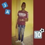 Jonathan Arboleda - @jonathan_j.a - Instagram