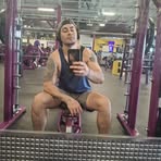 Jonathan Arboleda - Facebook