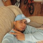 Jonathan Arboleda - @jonathanarboledo - Instagram
