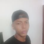 Jonathan Arboleda - Facebook