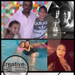Jonathan Arboleda - Facebook