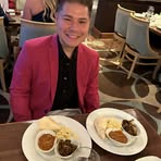 Jonathan Arboleda - Facebook