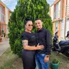 Jonathan Arboleda - @jonathan.arboleda32 - TikTok