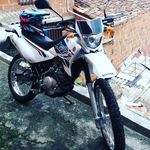 Jonathan Arboleda - @jonathan.arboleda.3386 - Instagram