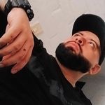 Jonathan Arboleda - @jonarbo13 - Instagram
