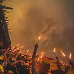 Jonathan Arboleda - @j.arbolito - Instagram