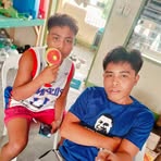 Jonathan Arboleda - Facebook