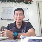 Jonathan Arboleda - Facebook