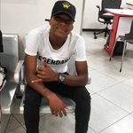 Jonathan Arboleda - @jonathan_1123 - Instagram