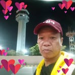 Jonathan Arboleda - Facebook