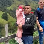 Jonathan Arboleda - Facebook