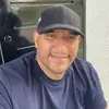 Jonathan Arboleda - @jonathanarboleda19 - TikTok