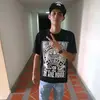 Jonathan Arboleda - @jonathan.arboleda11 - TikTok