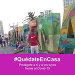 Jonathan Arboleda - @jonathan.arboleda.1481 - Instagram