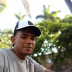 Jonathan Arboleda - Facebook