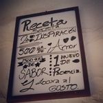 Jonathan Arboleda - @jastock1 - Instagram
