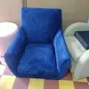 Jonathan Arboleda - @jonathan.arboleda4 - TikTok