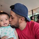 Jonathan Arboleda - @jhonatan_arbolda - Instagram