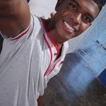 Arboleda Andres Jonathan - @jonathan.arboleda.1029 - Instagram