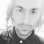 jonathan arboleda - @arboleda7554 - Instagram