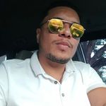Jonathan Arboleda - @jony16arb - Instagram